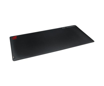 Podkładka pod mysz ASUS ROG Scabbard
